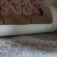 نیم ست