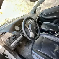 شاهین G ۱۴۰۰|خودرو سواری و وانت|بیرجند, |دیوار