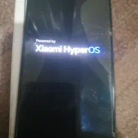 فروش گوشی شیامی نوت ۱۱