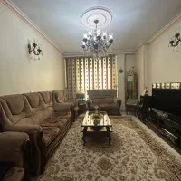 78متر2خواب-شمس-آباد-محمودی