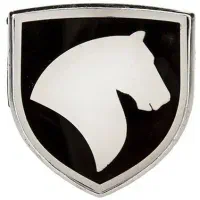 سمند سورن ۸۷ فروش فوری