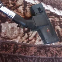 جارو برقی پارس خزر