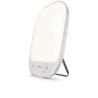 انرژی‌لایت با نور طبیعی|لامپ و چراغ|مریوان, |دیوار