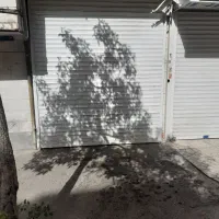 مغازه ۵۰متر ی|فروش مغازه و غرفه|تهران, جوادیه تهرانپارس|دیوار