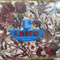 رو تختی (تکنفره)