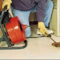 لوله بازکنی«مجاز»رفع نمزدگی بو نشتیاب بدون خرابی|خدمات پیشه و مهارت|مشهد, الهیه|دیوار