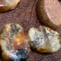 فروش نگین های قیمتی|جواهرات|مشهد, طبرسی شمالی|دیوار