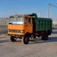 مصالح ساختمانی و کود حیوانی|مصالح و تجهیزات ساختمان|اراک, |دیوار