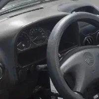 ۱۴۱مدل۸۸بی رنگ بی ضربه درحد..|خودرو سواری و وانت|پیربازار, |دیوار