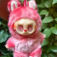 لبوبو انرژی اصلی عمده و تک بدون واسطه|اسباب‌‌بازی|اصفهان, مهدی آباد|دیوار