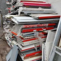 قفسه فروشگاهی