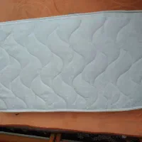 تشک کودک ۱۳۰ در ۷۰