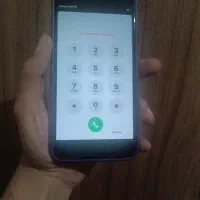 آیفون ۷ +پلاس و آیفون ۷ سکه