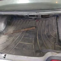 خودرو|خودرو سواری و وانت|کبودرآهنگ, |دیوار