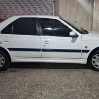 پژو پارس سال ۹۹|خودرو سواری و وانت|تهران, انبار نفت|دیوار