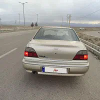 دوسیلو سالم|خودرو سواری و وانت|گلبهار, شهر جدید گلبهار|دیوار