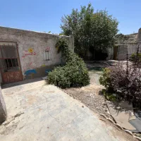 چهار دیواری ویلایی کارگا ۱۲۰ متری|فروش دفتر صنعتی، کشاورزی، تجاری|محمدشهر, علی آباد گونه|دیوار