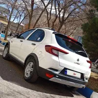 اطلس 1403g|خودرو سواری و وانت|تبریز, |دیوار