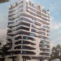 آپارتمان-2و3-خواب-هتل-5ستاره-فرهنگشهر