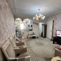 فروش آپارتمان ۴۶ متری ۱ خوابه طبقه ۱ در خانی‌آباد|فروش آپارتمان|تهران, خانی‌آباد|دیوار