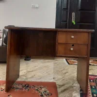 ۲ میز تحریر