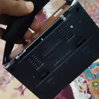 رادیو شارژی|پخشکننده همراه|تاکستان, |دیوار