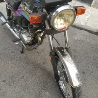 فروش سی جی ال 125