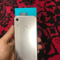 هونور 8A
