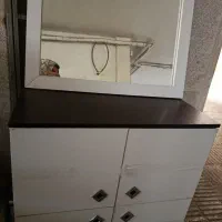 جاکفشی درحد نو