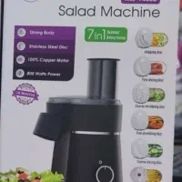 رنده برقی مایر نو مدل 1488