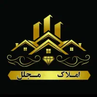 اجاره-مغازه-زیر-زمین-میدان-شقایق