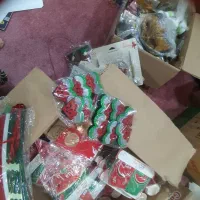 فروش لوازم یلدایی و تولدی|عمدهفروشی|اهواز, کمپلو شمالی|دیوار