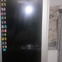 یخچال امرسان