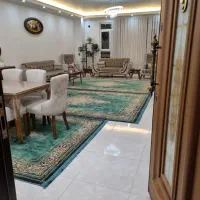 آپارتمان-170-متری-3-خواب-فول-امکانات-بهترین-لوکیشن