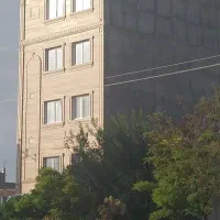 اجاره-مسکونی-و-تجاری