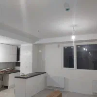 اجاره-واحد-در-پروژه-غدیر