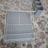 آبچکان رو میزی