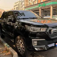 فوتون تونلند g7