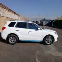 هایما s7  پلاس|خودرو سواری و وانت|تبریز, |دیوار