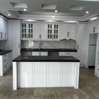 108-متر-مدرن-و-بدونه-مشابه