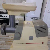 وسایل آشپزخانه|سایر لوازم برقی|قروه, |دیوار