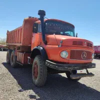 مایلر کارت کمپرس