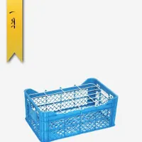 اپراتور دستگاه تزریق