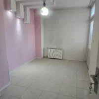 رهن آپارتمان ۱۱۵ متری ۲ خوابه در کیانمهر|اجارهٔ آپارتمان|کرج, کیانمهر|دیوار