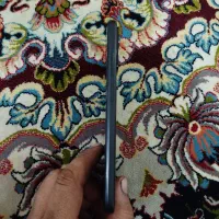 شیائومی نوت12s|موبایل|تهران, تهرانپارس جنوبی|دیوار