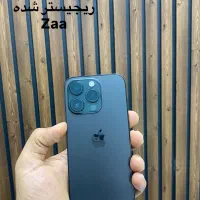 ایفون|موبایل|بوشهر, |دیوار