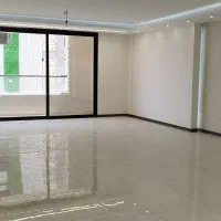 175متری حیاط اختصاصی رزمندگان|فروش آپارتمان|اصفهان, طامه|دیوار