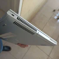 لپ تاپ HP ProBook 650 G4|رایانه همراه|تبریز, |دیوار