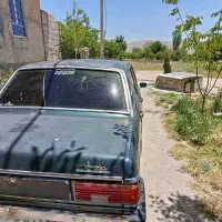 پیکان 83|خودرو سواری و وانت|یاسوج, |دیوار