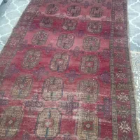 فرش دست بافت